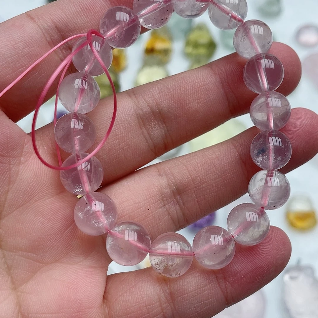 吊坠(不含链)未镶嵌水晶