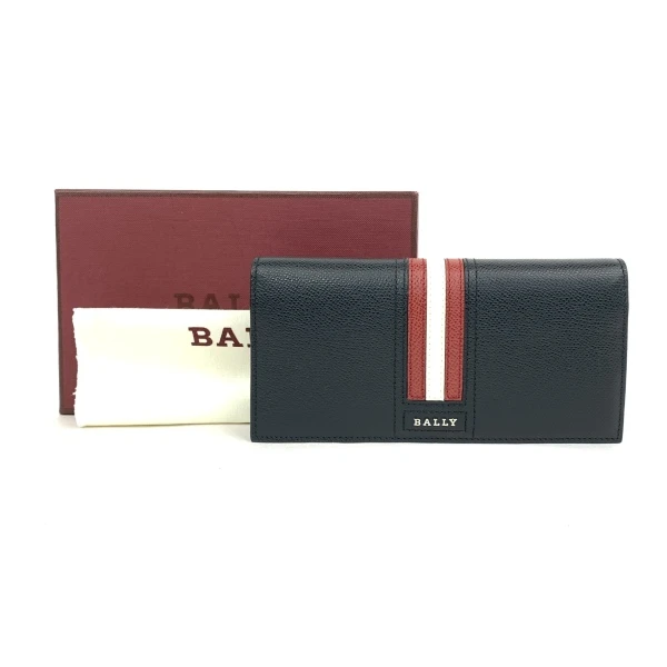 99新/巴利/箱包钱包/250918EL0009