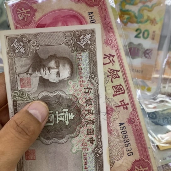 三***藏000000000000000000014