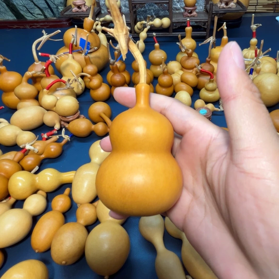 不****、八宝小眼不售后的一把