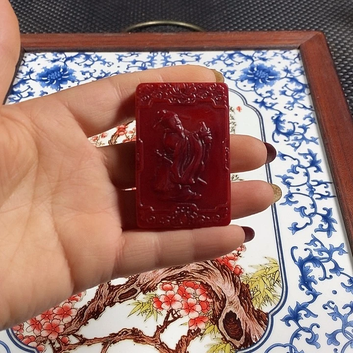 紫砂其他。