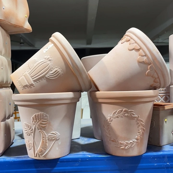 口16×15    备注发2