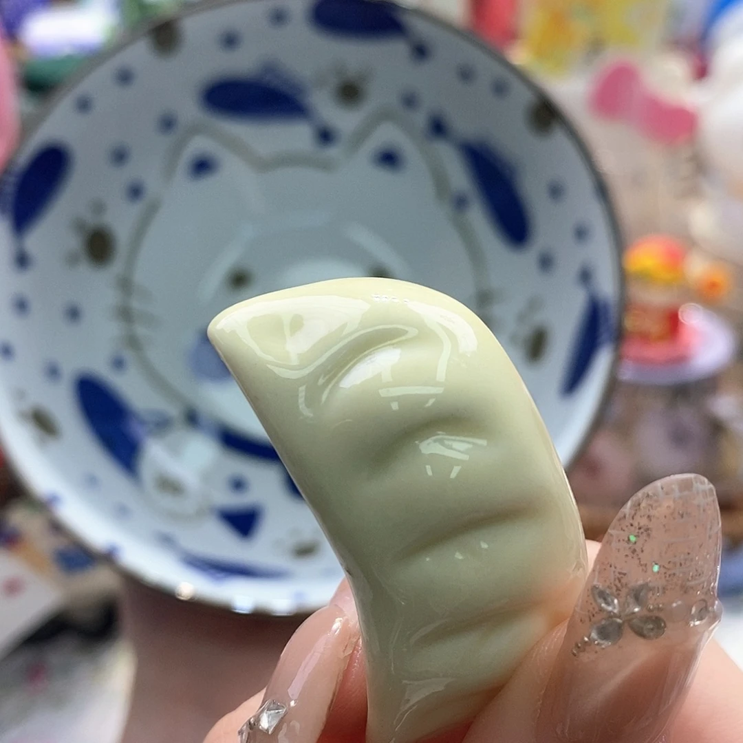 婷子瓷器好物推荐02209