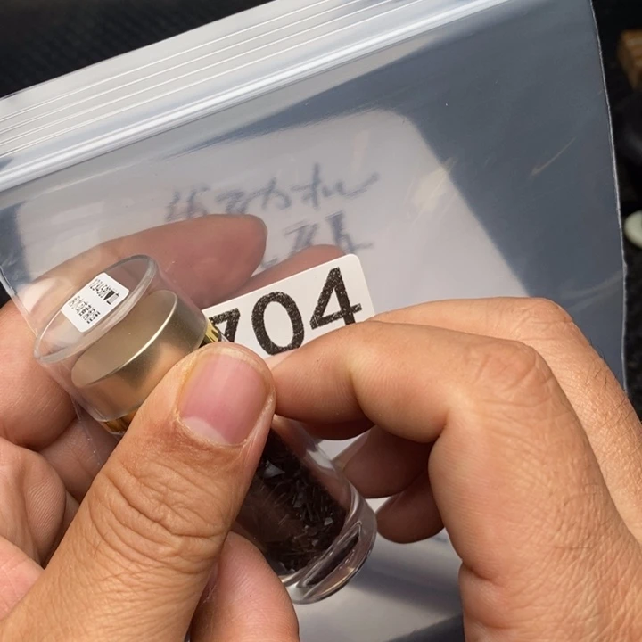 科檀（科特迪瓦檀木）