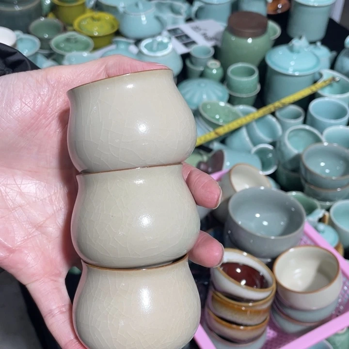 青瓷青瓷  青瓷青瓷 特价