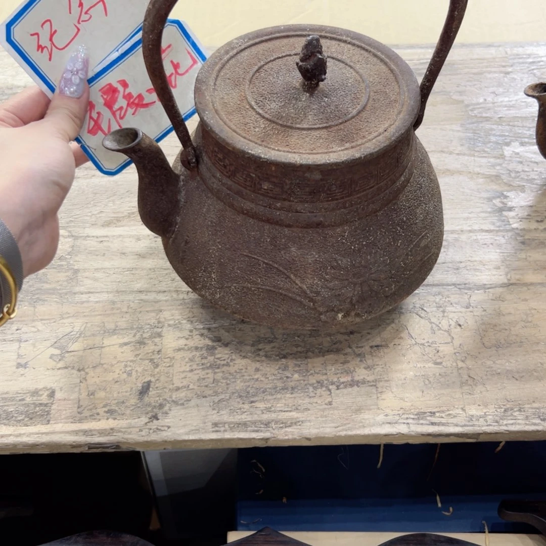 瓷片陶瓷制品厂及冶金等