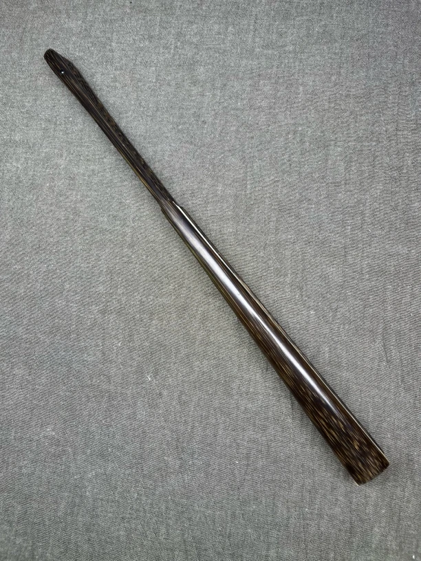 95纯手工精品龙鳞翻