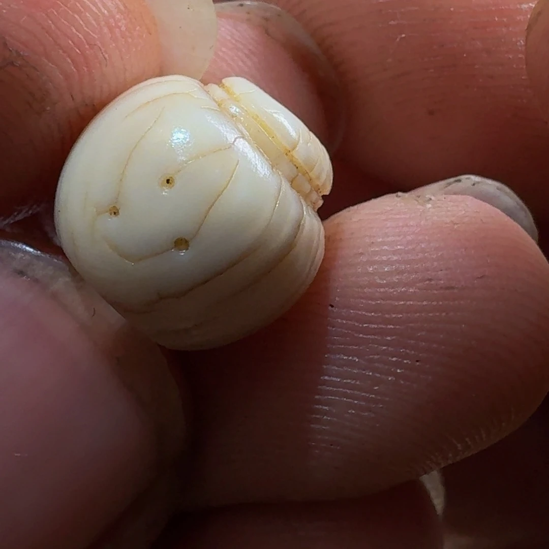 泥塑啊啊啊啊啊啊啊啊啊啊