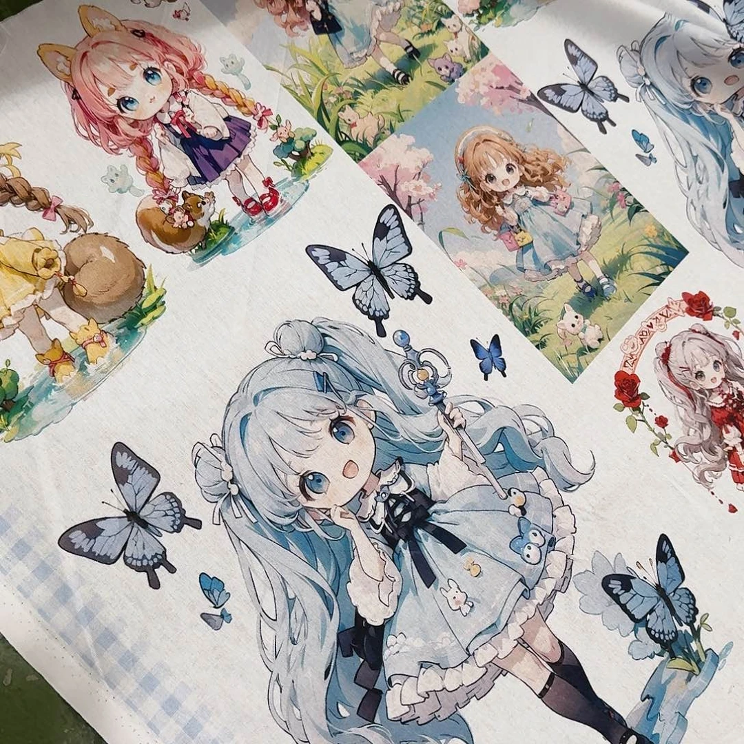 纯棉平布1.16米长X1.1米宽19.29