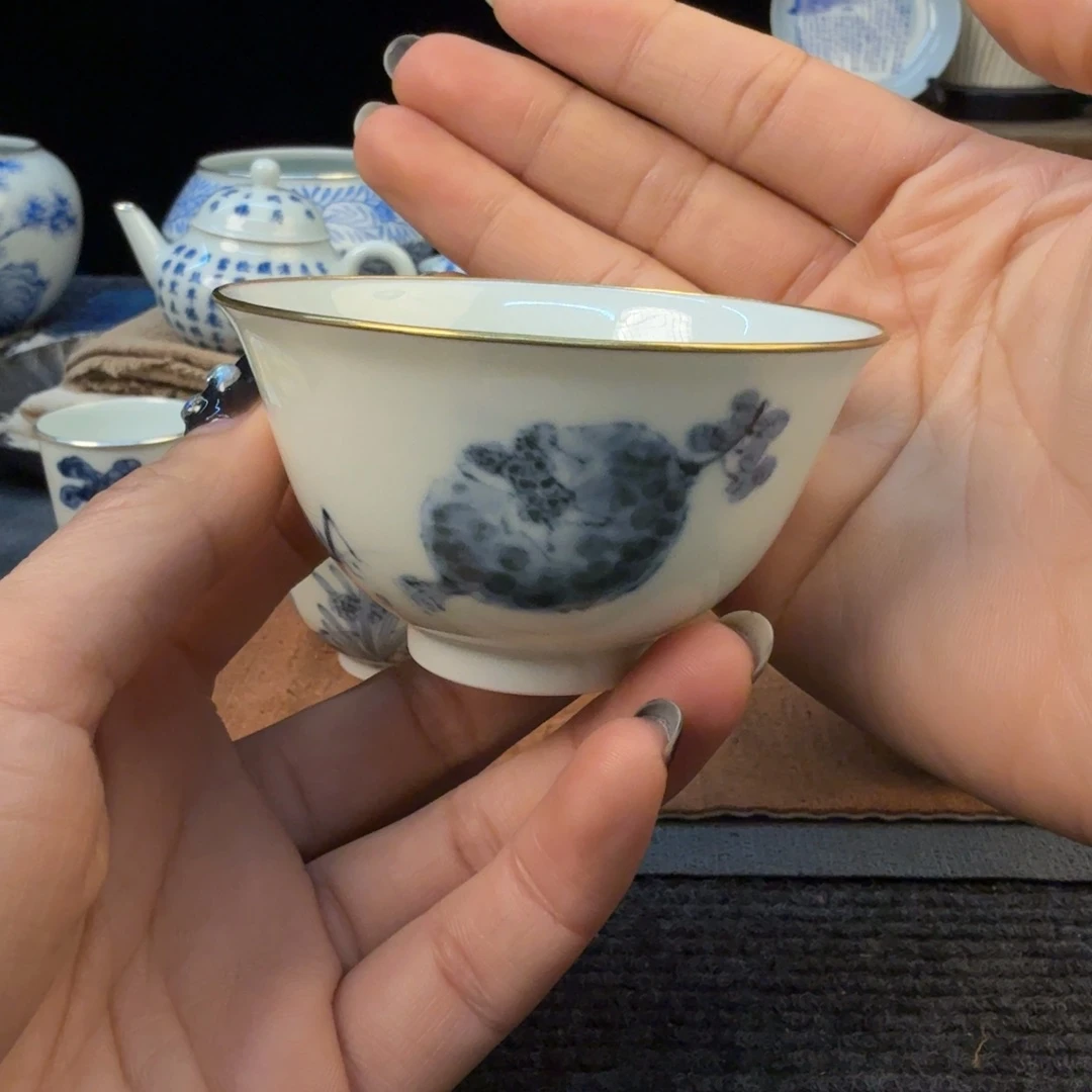 杯11111111111111111