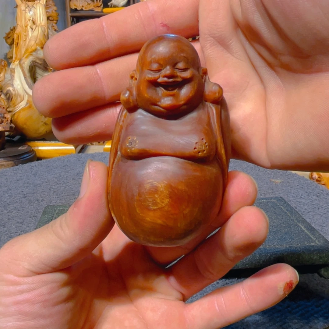 柏木工艺品556777899999