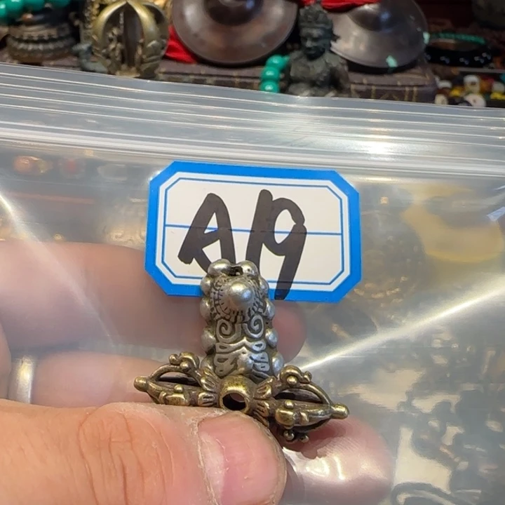 老啦啦啦啦啦啦啦啦啦啦啦