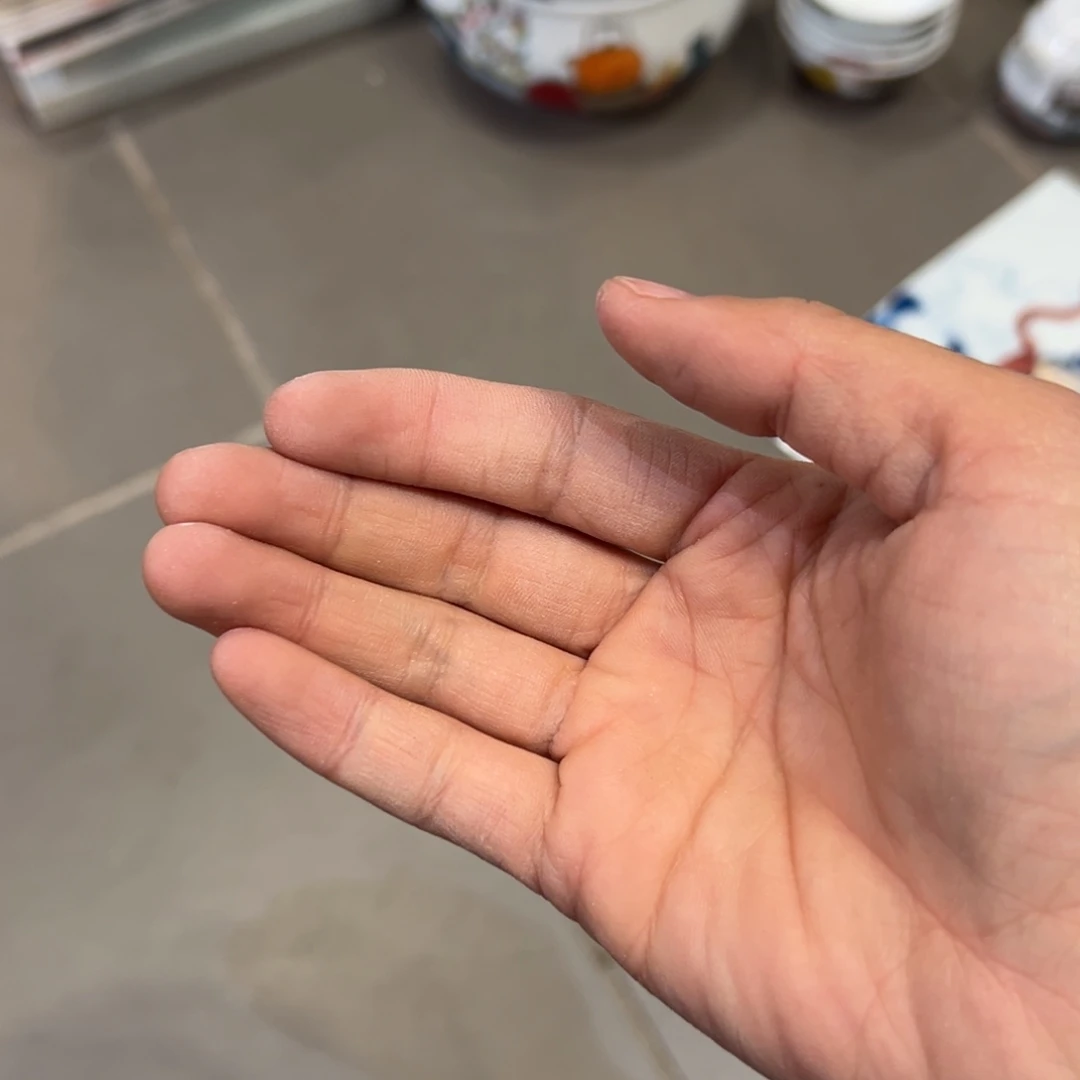 ****U瓷片隐隐约约隐隐约约隐隐约约隐隐约约隐隐约约有意义