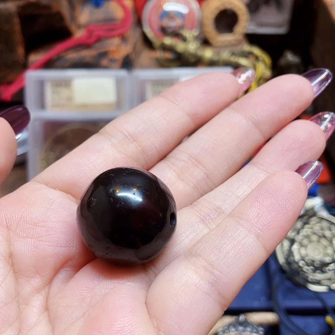 哈哈哈哈真的好喜欢这个