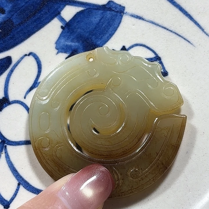 用***0这是个精品呀精气