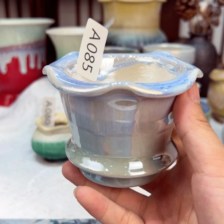 景德镇陶瓷研究所