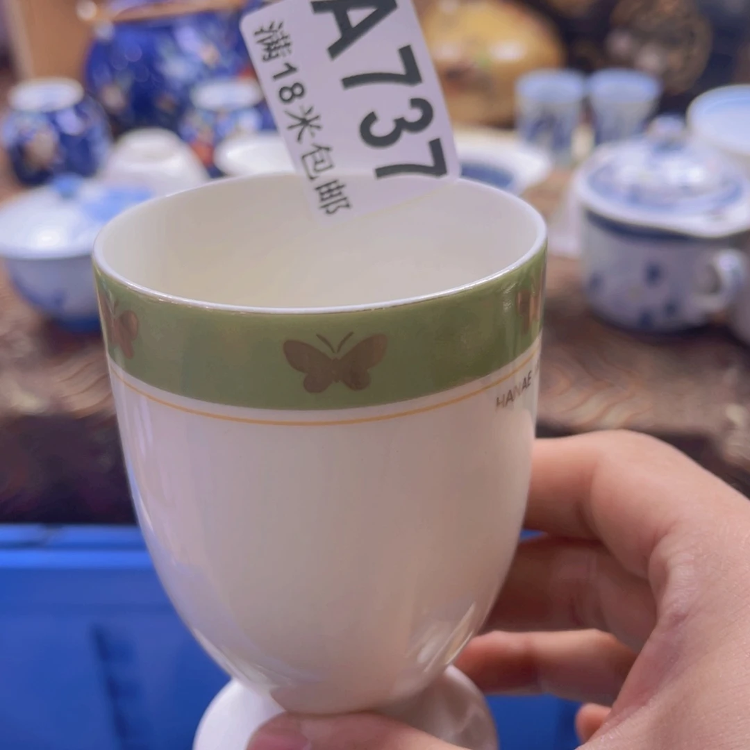 瓷片北**忧aaaaaaaaaaaaaa737