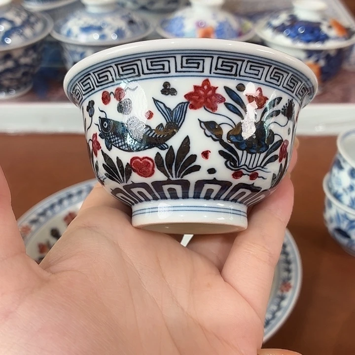 陶瓷，。