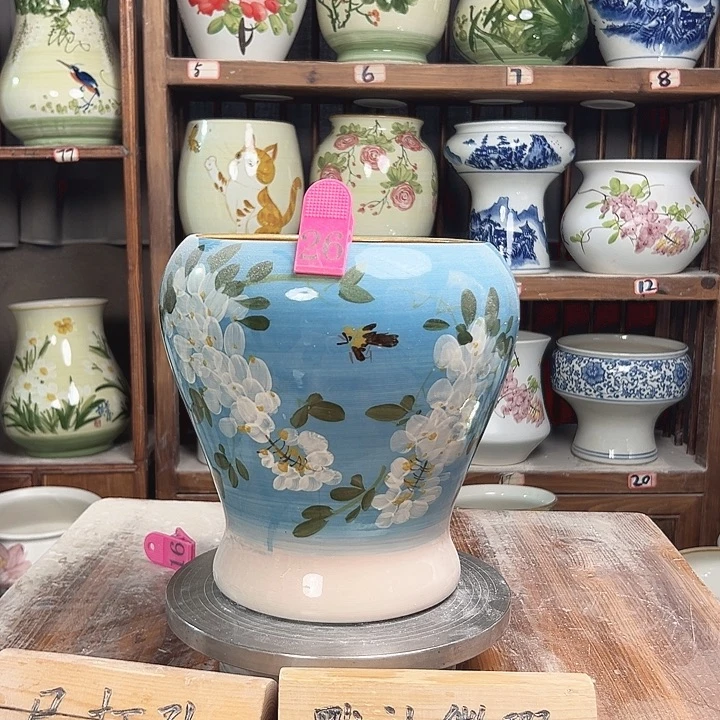 陶瓷26 新款新款陶瓷陶瓷
