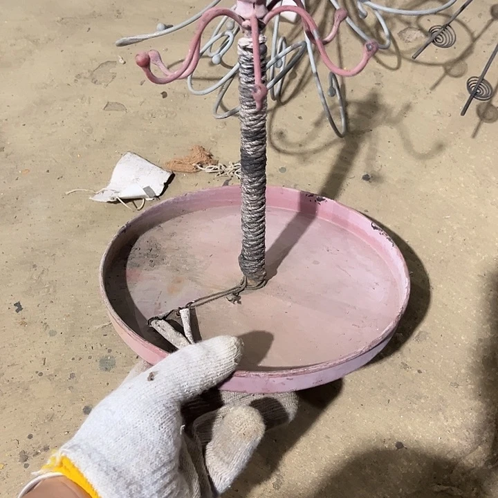 户外运动的特点是在