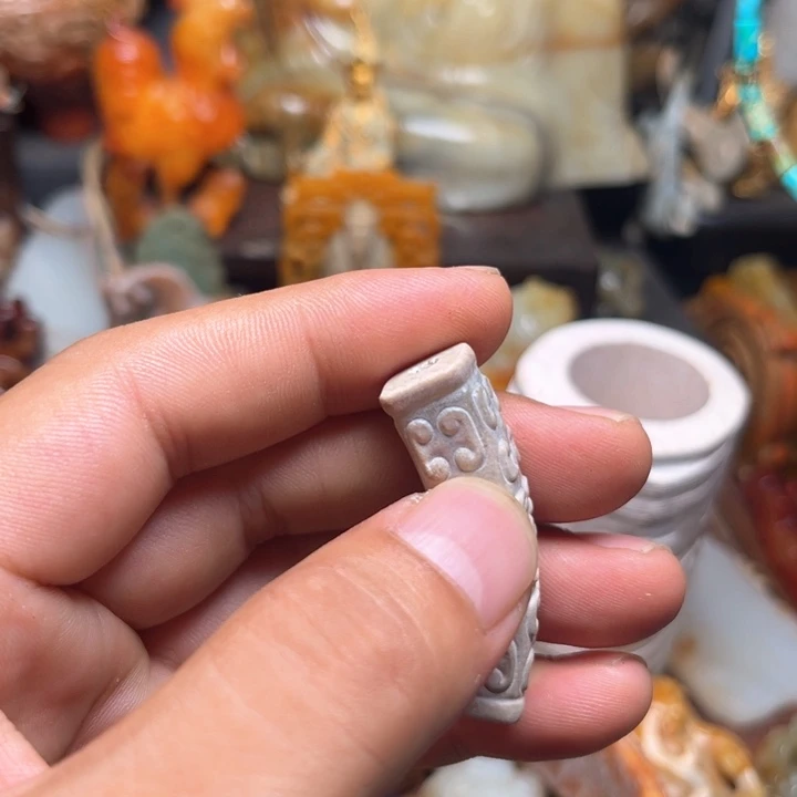 勤龙龙龙龙龙龙龙