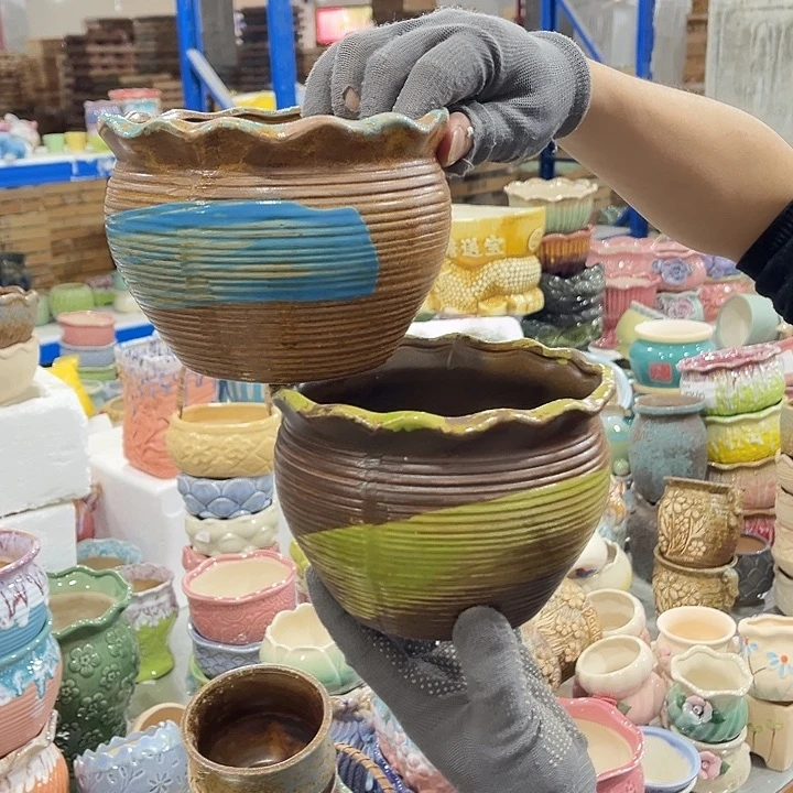 正品数量有限价格便宜