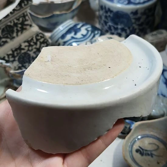 瓷片瓷片瓷片恣片瓷片