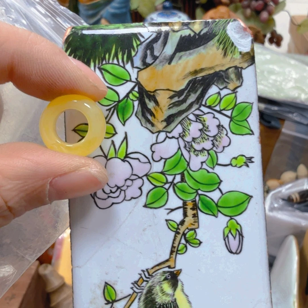 哈哈哈哈哈哈哈哈