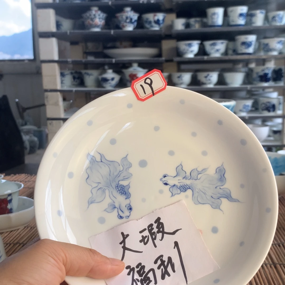 鄱江艺舍鄱江艺舍
