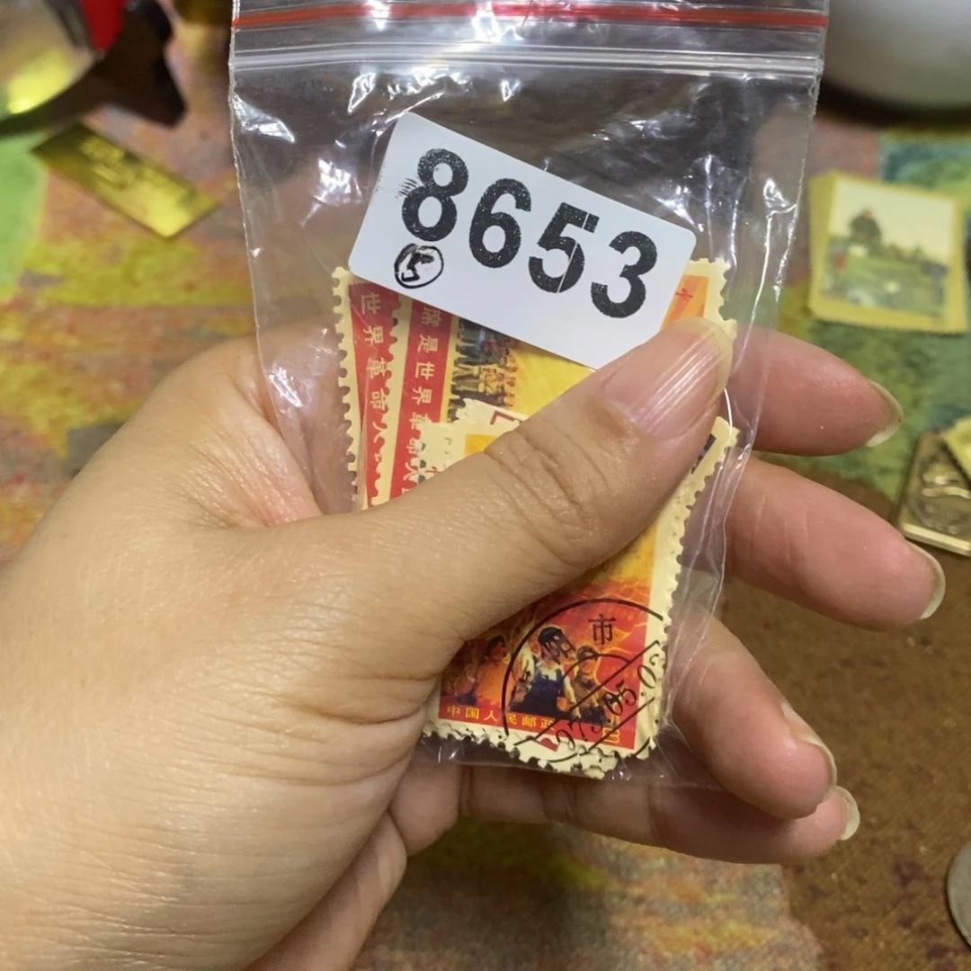 景德镇陶瓷艺术家