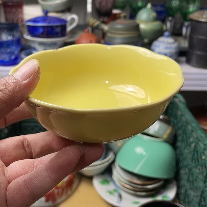 水滴瓷器水滴瓷器