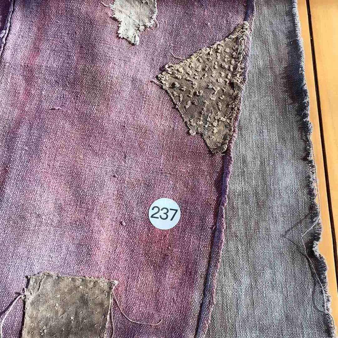 特价福利 手工茶席嘉*子