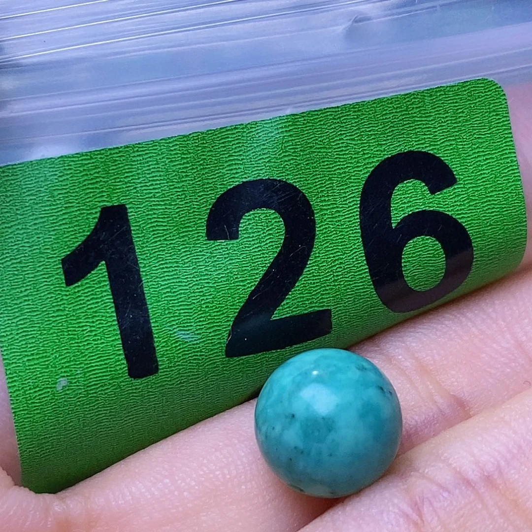 空竹粉丝专享十堰特色散珠
