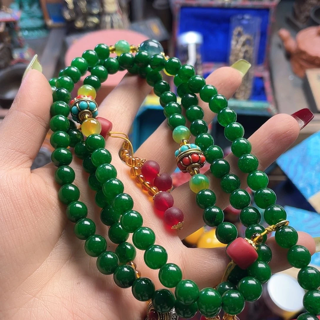 织绣好物推荐好物推荐