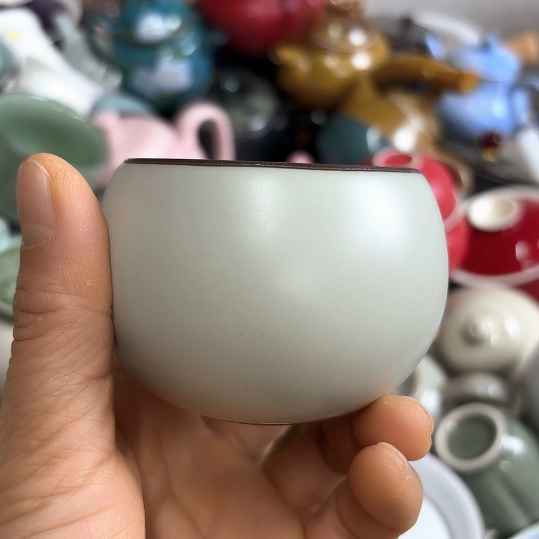 微瑕介意不要下单