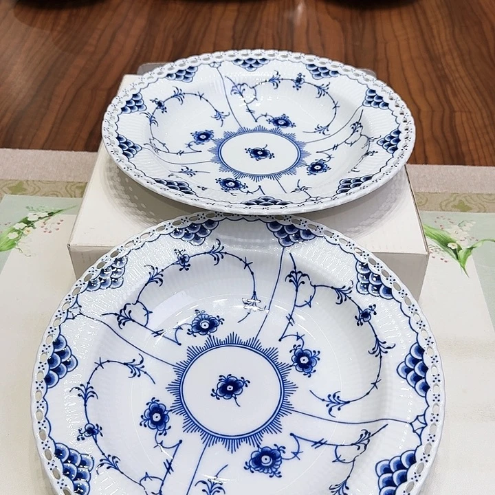 陶杯子杯子杯子水杯杯子水杯