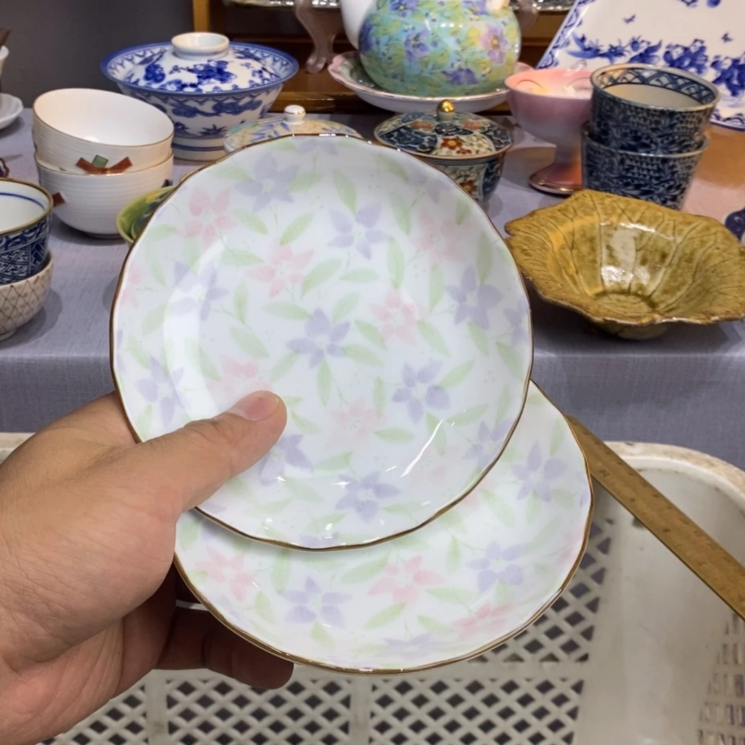 茶盏我要和自己喜欢自己了