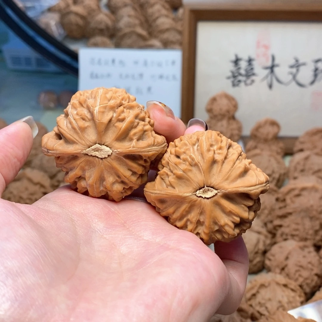 把件文玩核桃1111111111111111