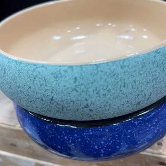 有孔！！有问题问客服，满9元包邮