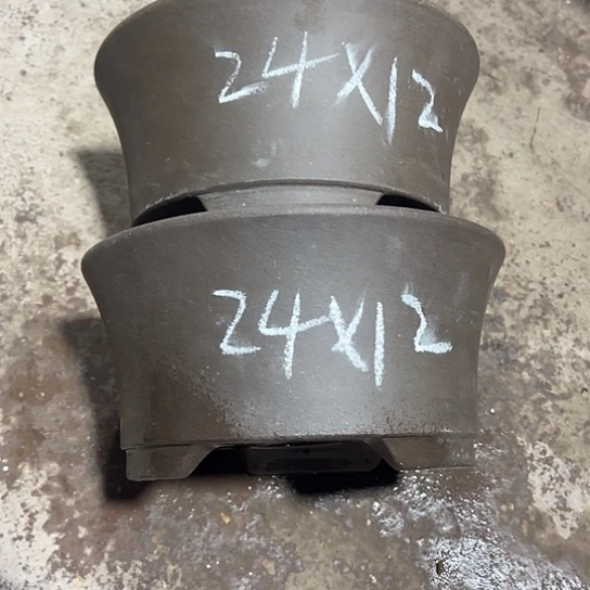 紫砂工艺厂……紫砂工艺厂……