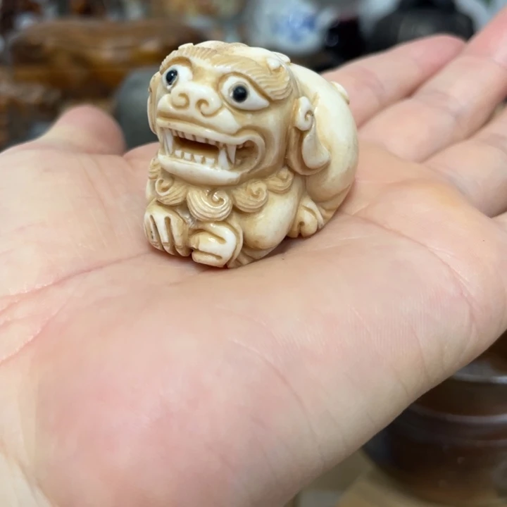 谢谢您谢谢您谢谢您紫砂