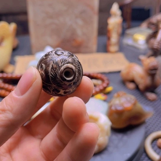 闪购商品闪购商品