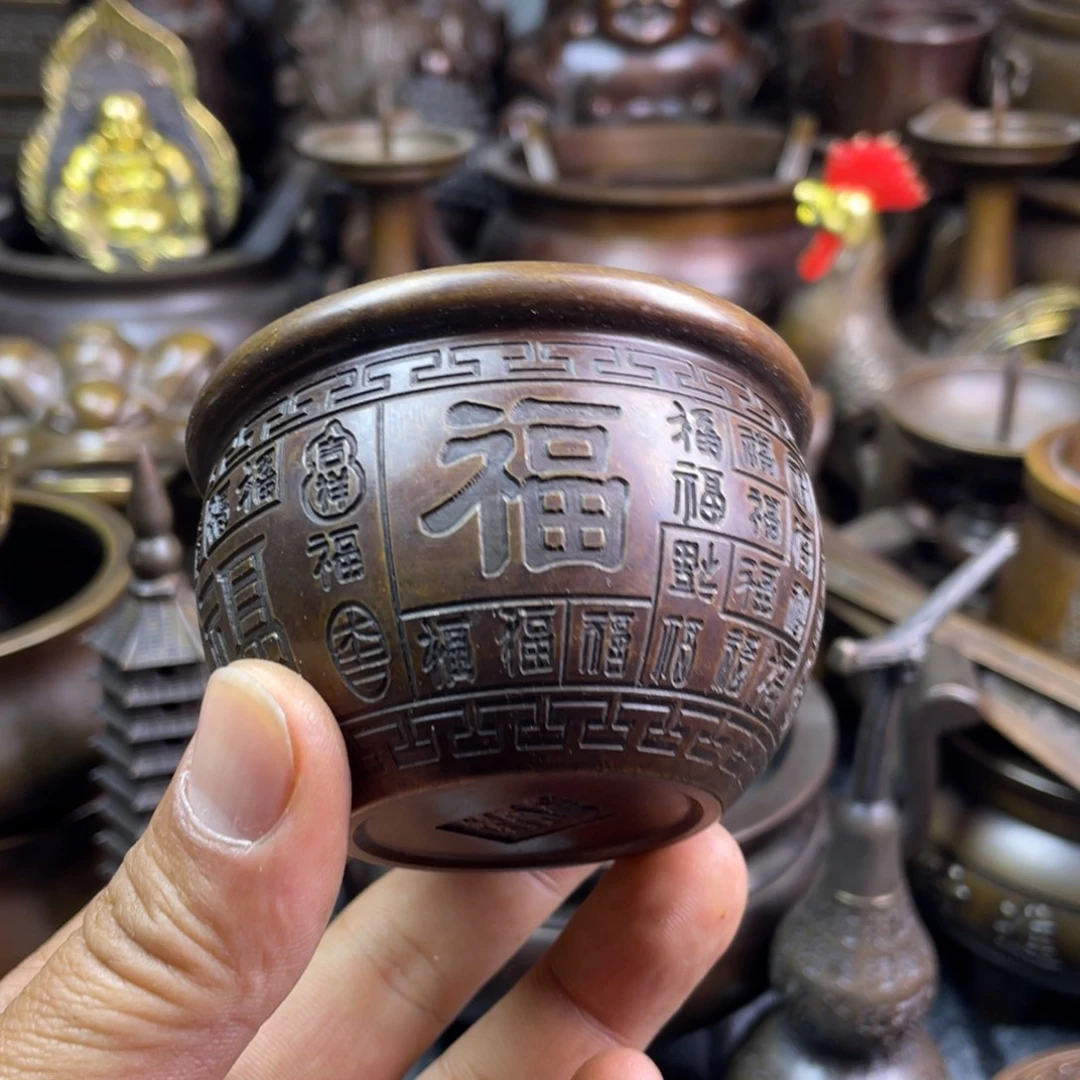 铜器铜器铜器铜器！