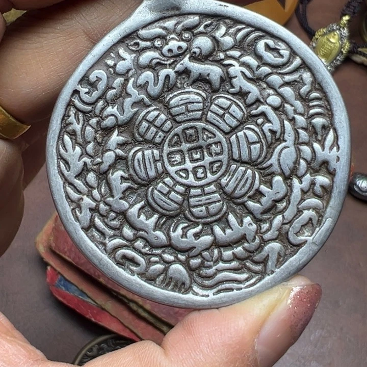 泥塑一带一路一带一路一