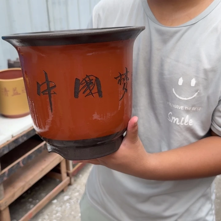 高度21口径24包邮