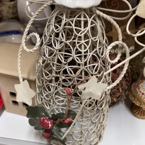 摆件报价摆件摆件摆件