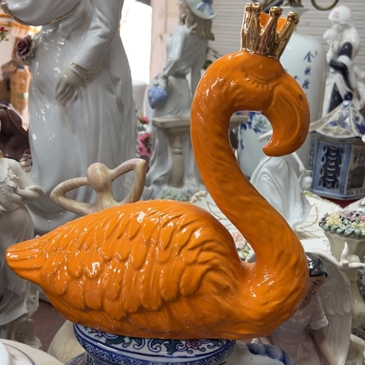 瓷片微瑕陶瓷。。。。。。。。。。。。。