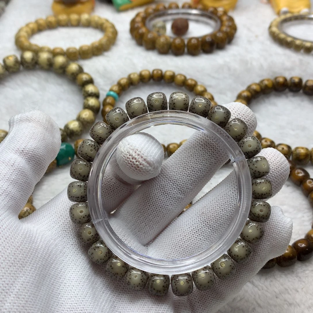 星月菩提吊坠1156888000000