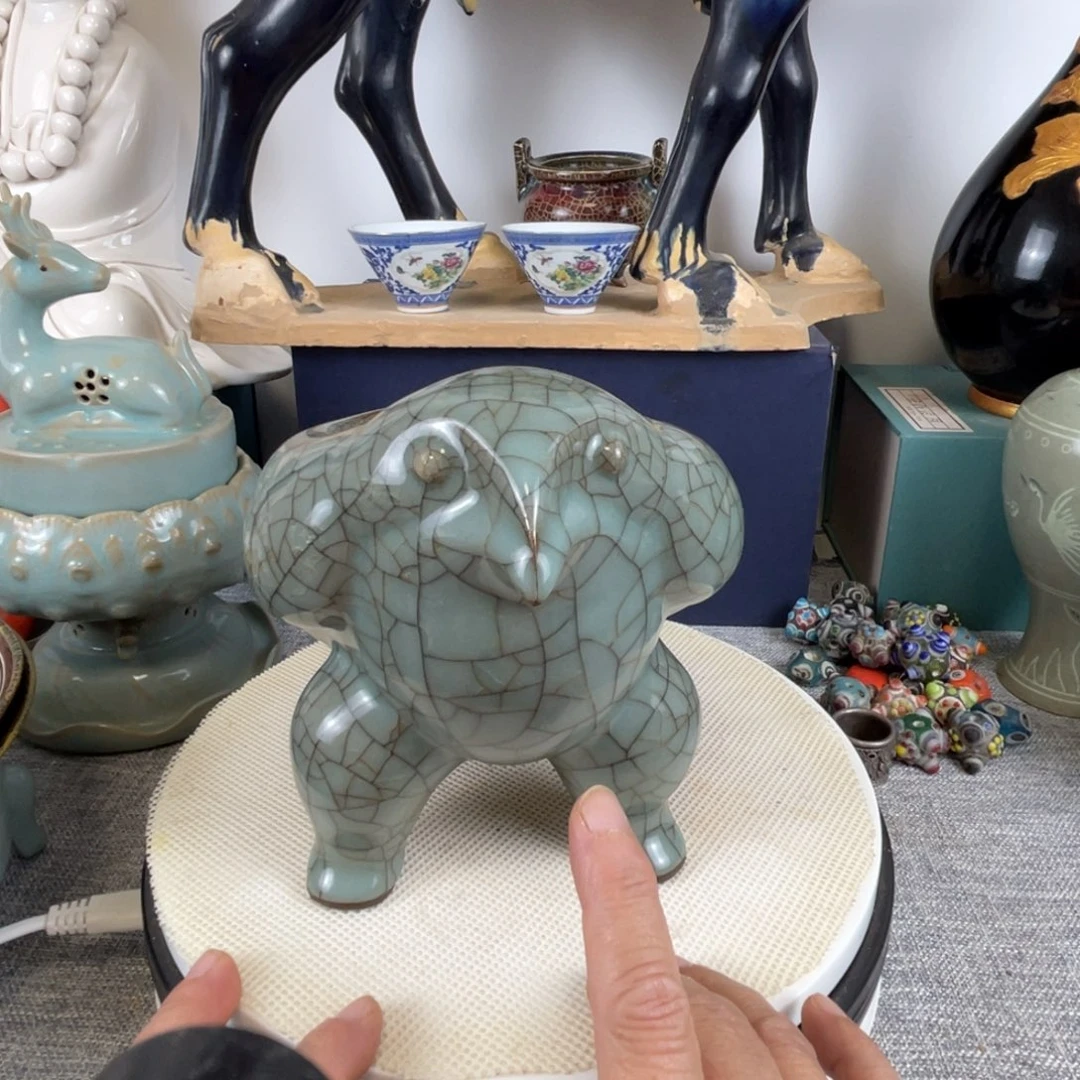山***峰摆件瓷器8888888888