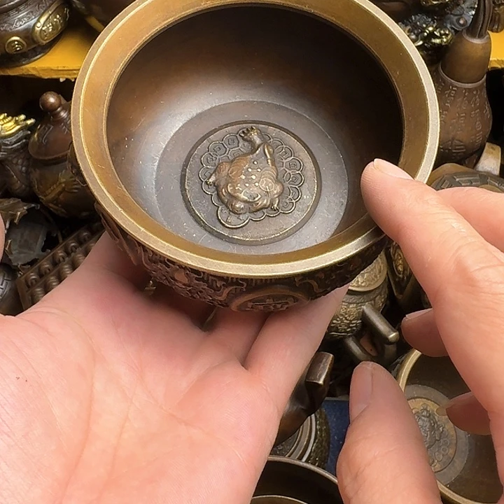 点击链接下单即可